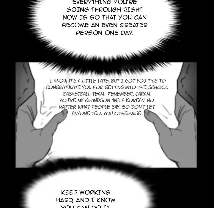 Chapter 14 — page 85