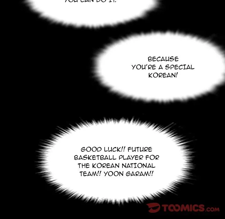 Chapter 14 — page 86