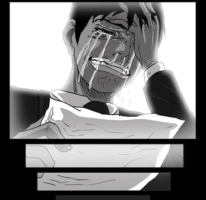 Chapter 14 — page 87