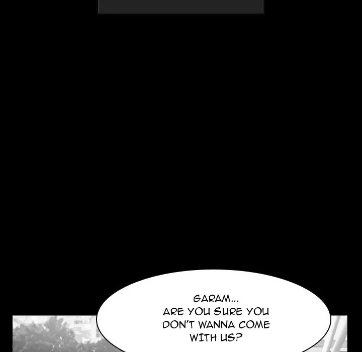 Chapter 14 — page 88