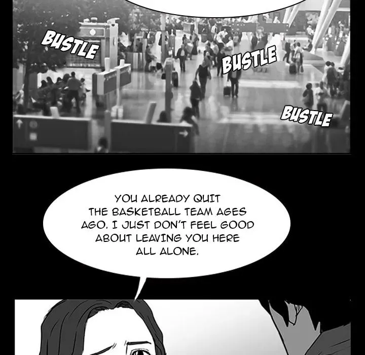 Chapter 14 — page 89