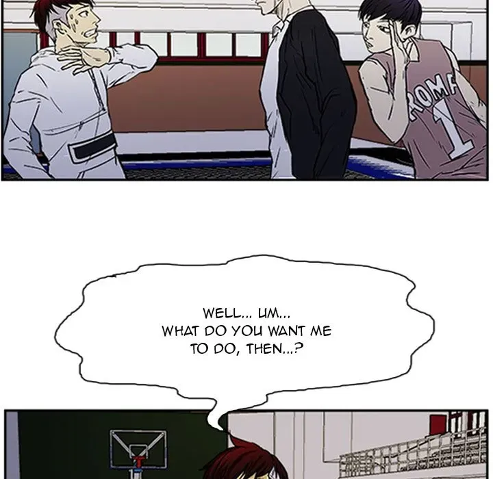 Chapter 14 — page 9