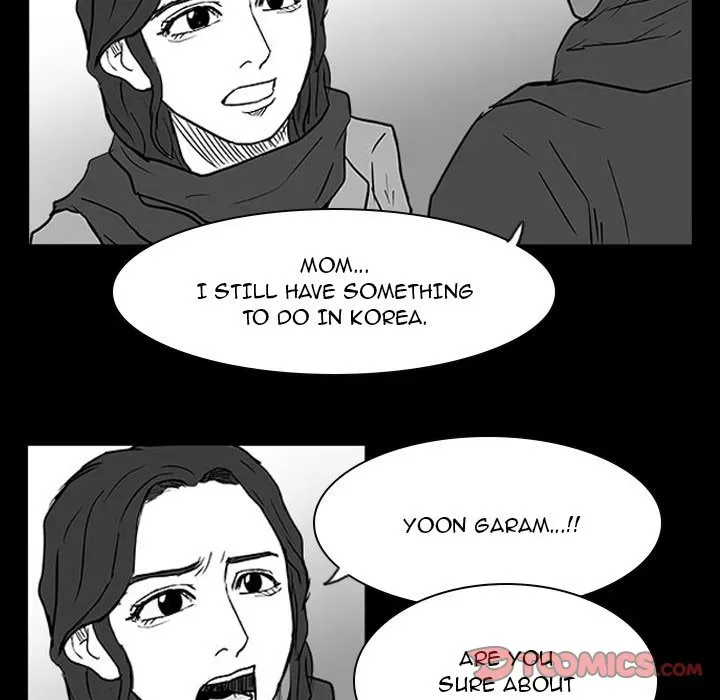 Chapter 14 — page 90