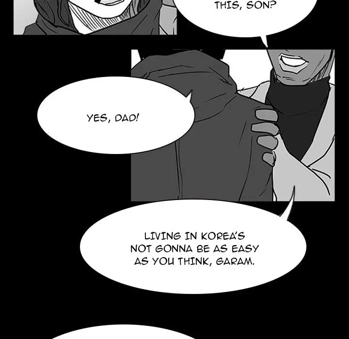 Chapter 14 — page 91