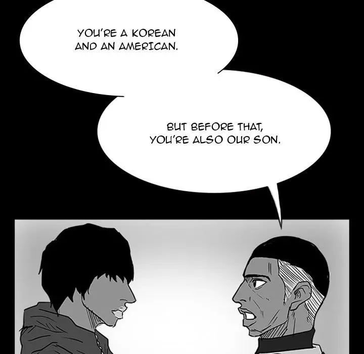 Chapter 14 — page 92