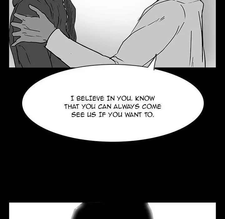 Chapter 14 — page 93