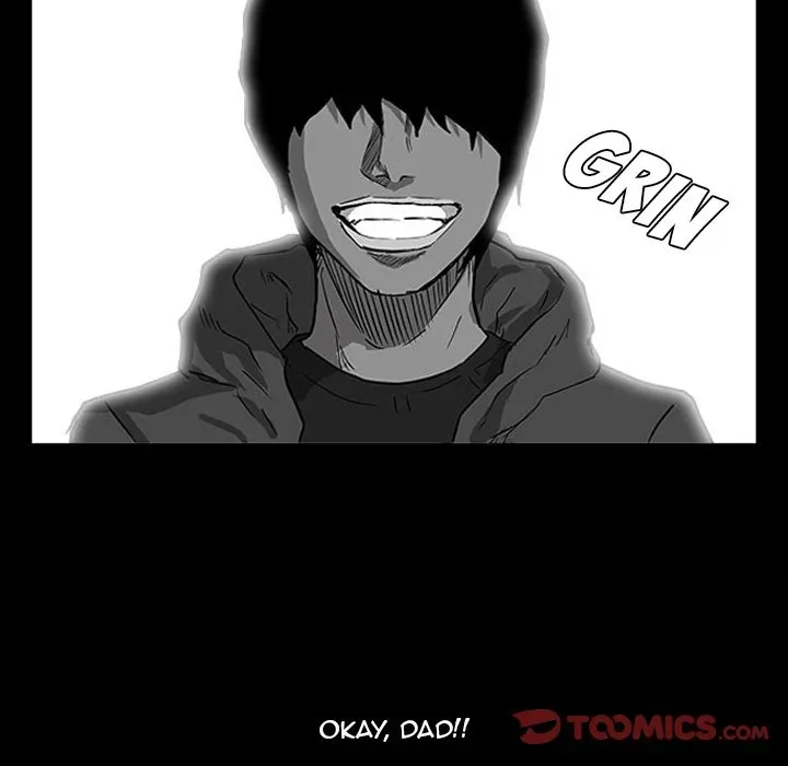 Chapter 14 — page 94
