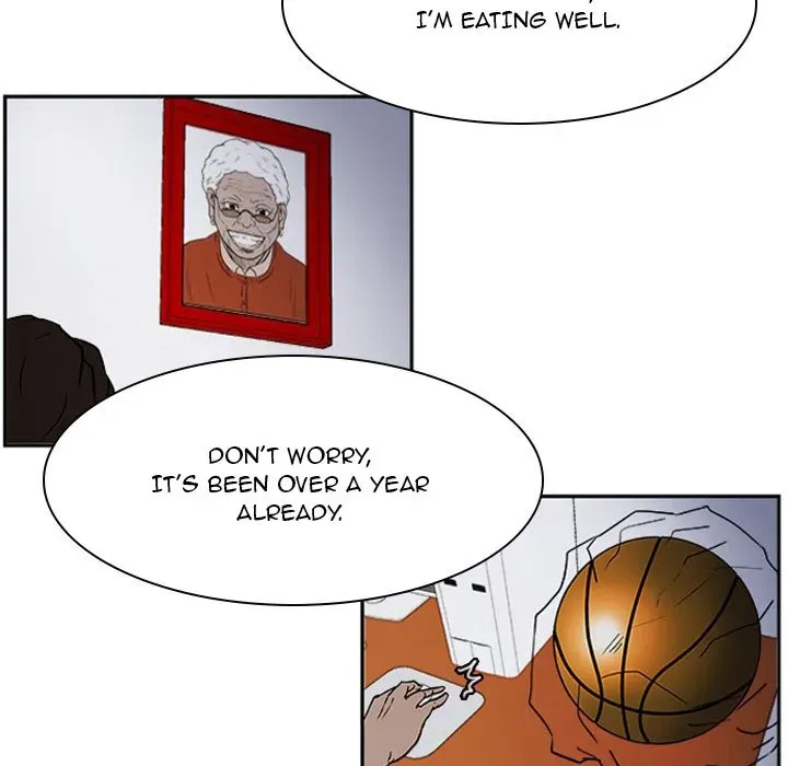 Chapter 14 — page 96