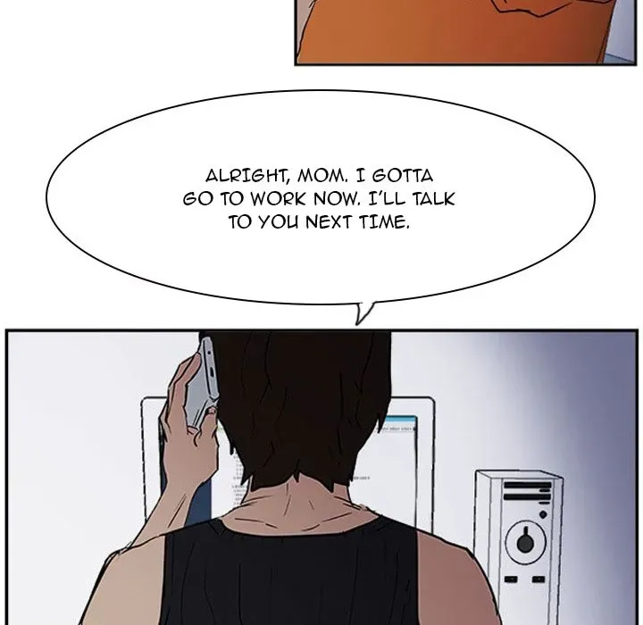 Chapter 14 — page 97