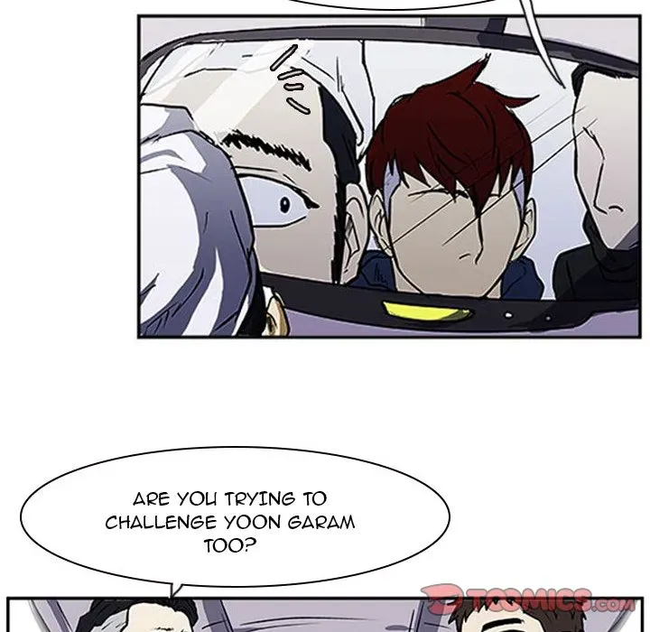 Chapter 15 — page 10