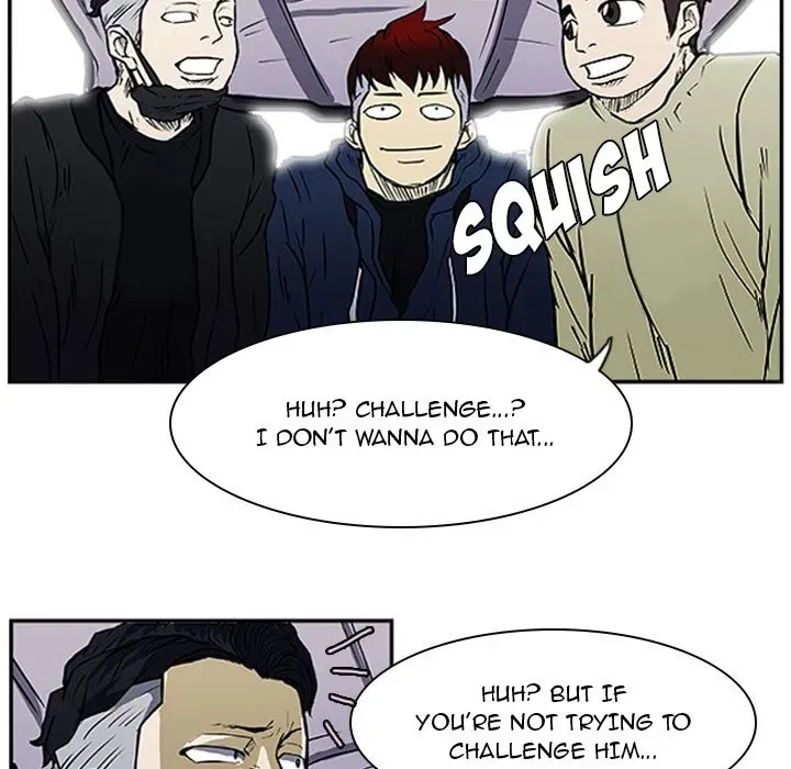 Chapter 15 — page 11