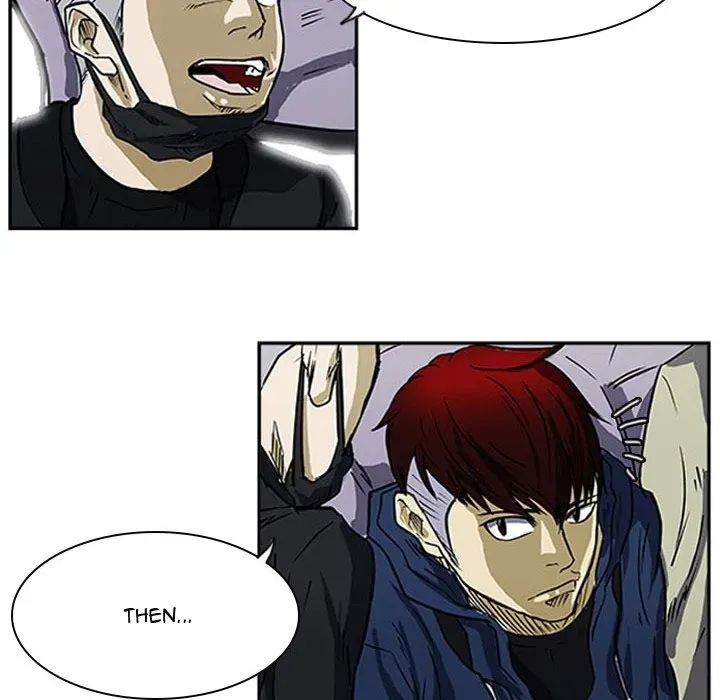 Chapter 15 — page 12