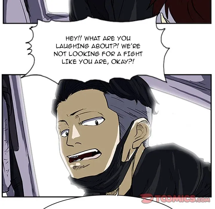 Chapter 15 — page 14