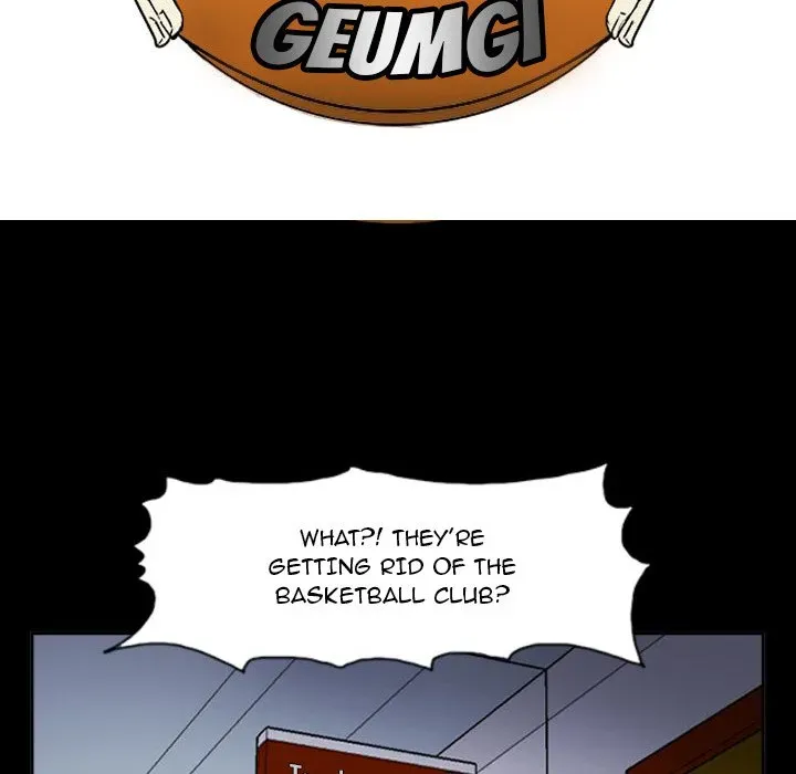 Chapter 15 — page 16
