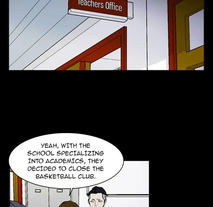 Chapter 15 — page 17