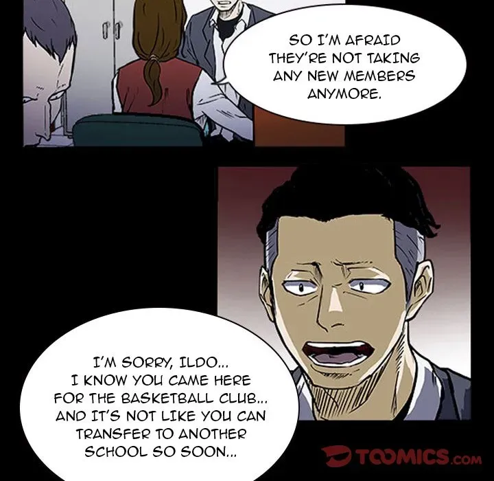 Chapter 15 — page 18
