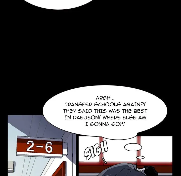 Chapter 15 — page 19