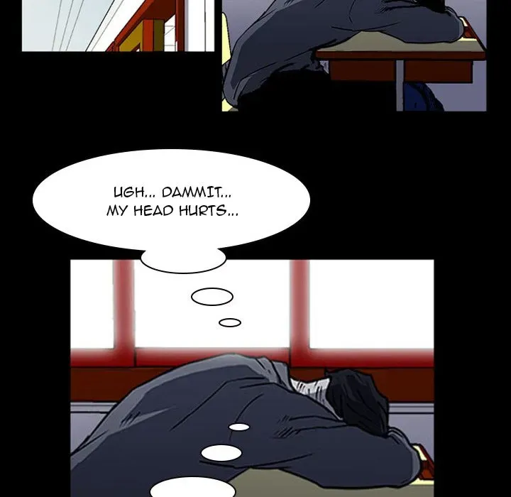 Chapter 15 — page 20