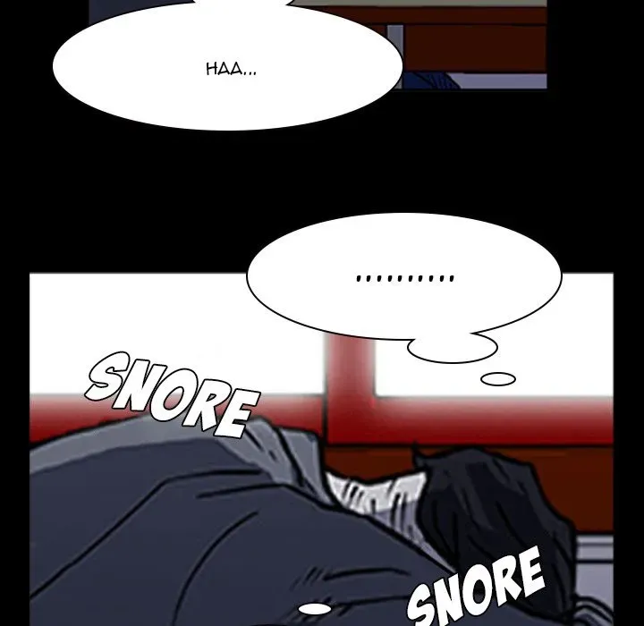 Chapter 15 — page 21