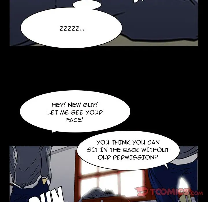 Chapter 15 — page 22