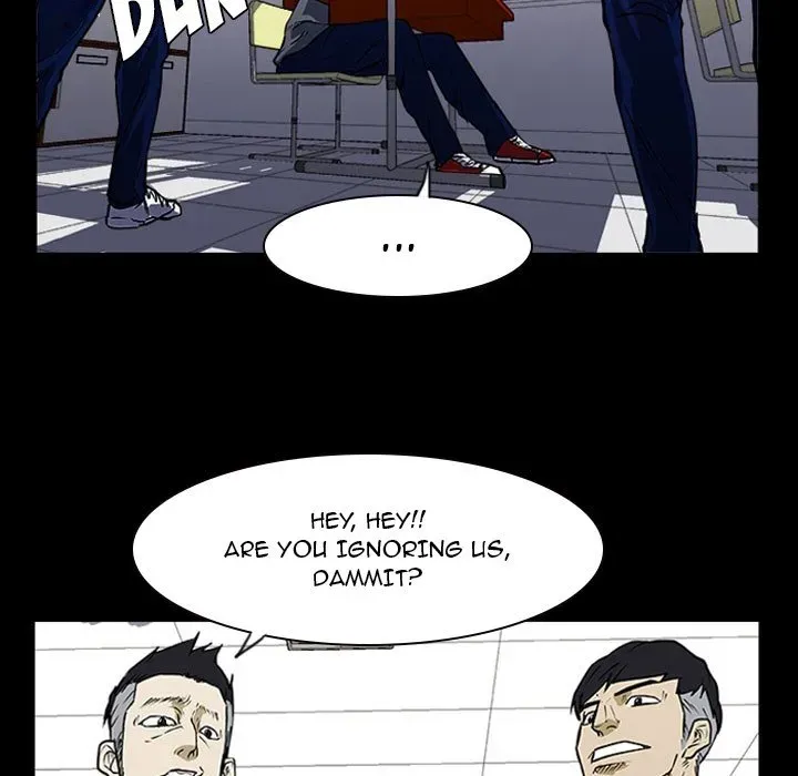 Chapter 15 — page 23