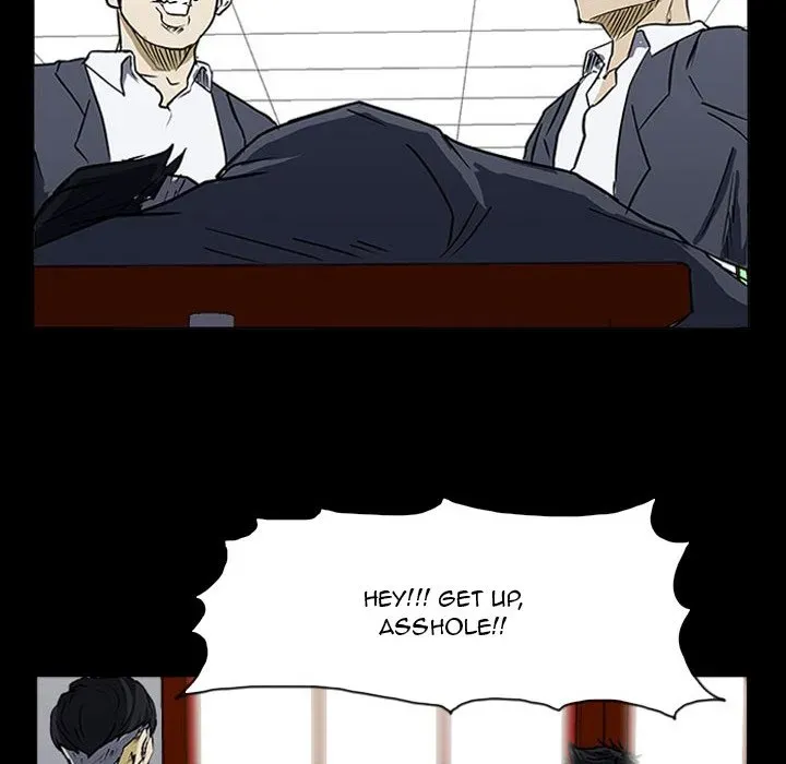 Chapter 15 — page 24