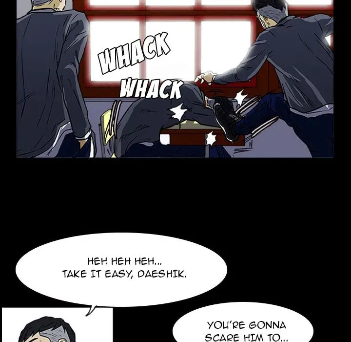 Chapter 15 — page 25