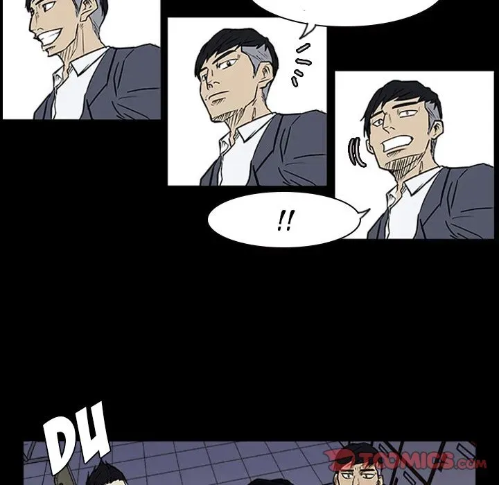 Chapter 15 — page 26