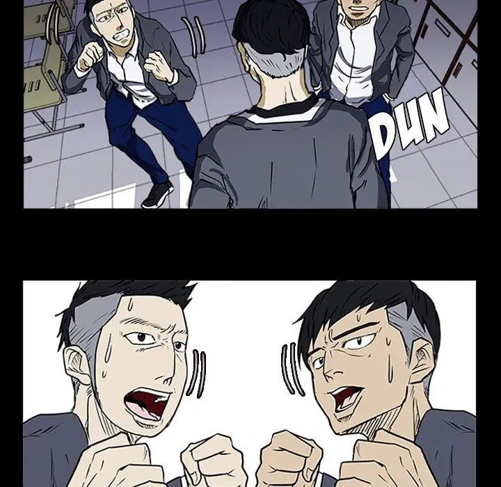 Chapter 15 — page 27