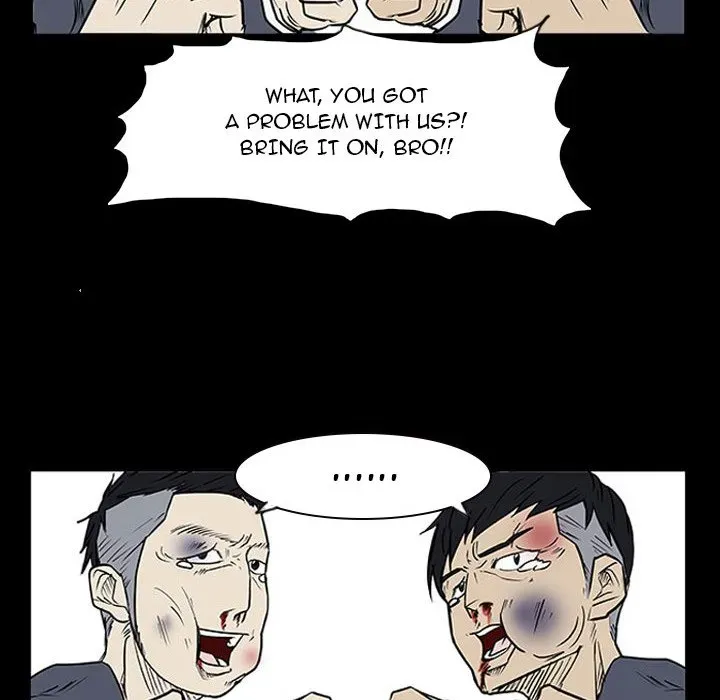 Chapter 15 — page 28