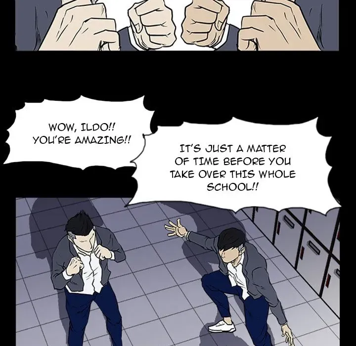 Chapter 15 — page 29