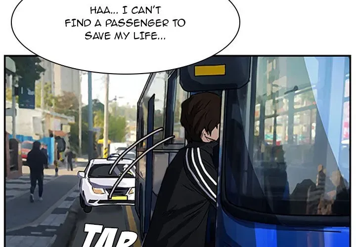 Chapter 15 — page 3