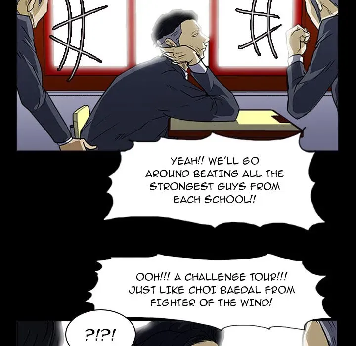 Chapter 15 — page 31