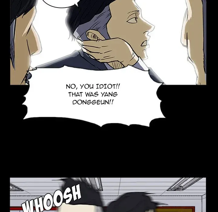 Chapter 15 — page 32