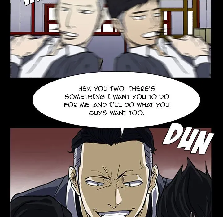 Chapter 15 — page 33