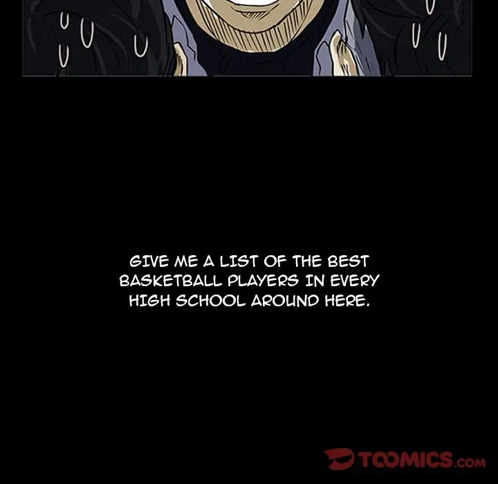 Chapter 15 — page 34