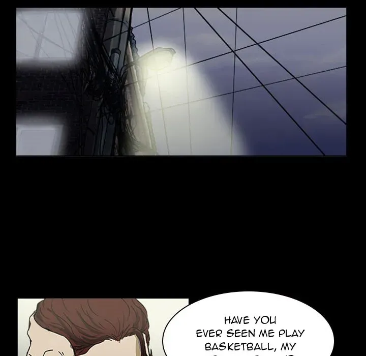 Chapter 15 — page 35