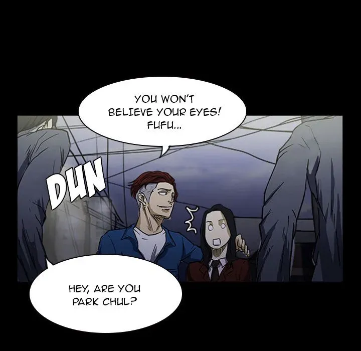 Chapter 15 — page 37