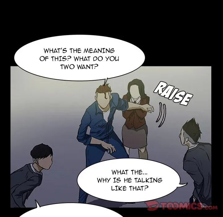 Chapter 15 — page 38
