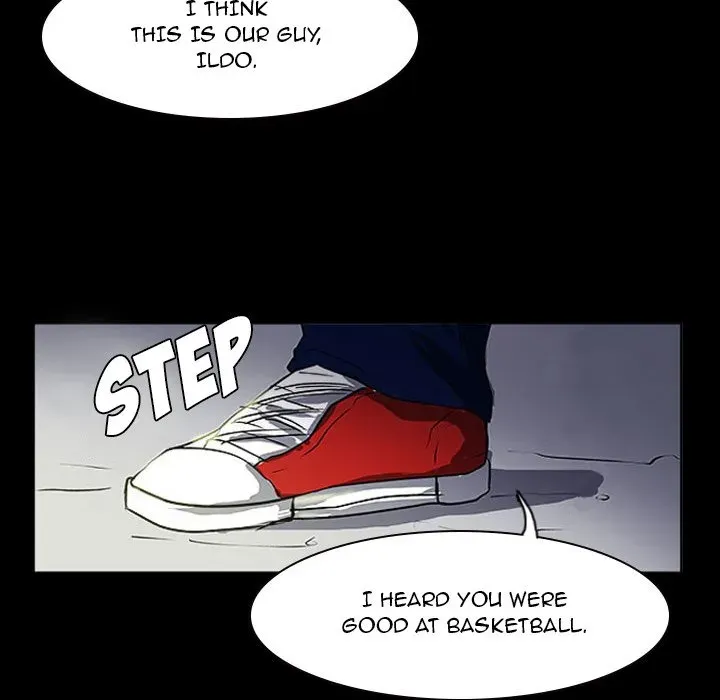 Chapter 15 — page 39