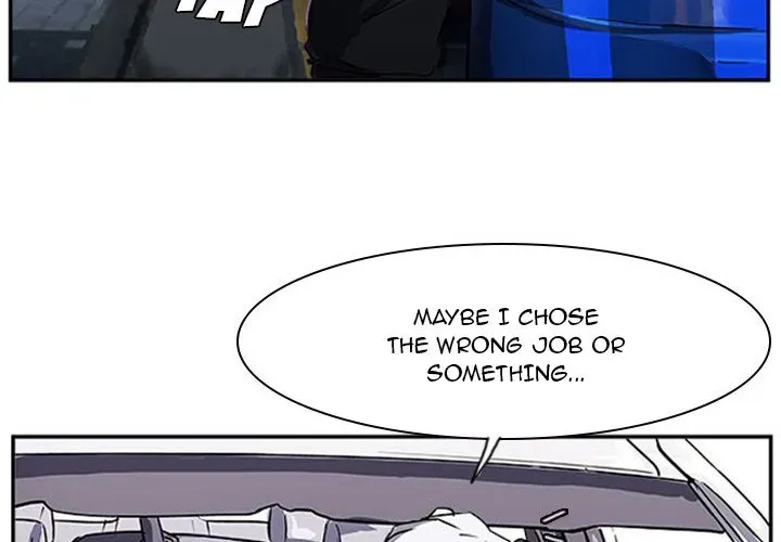 Chapter 15 — page 4
