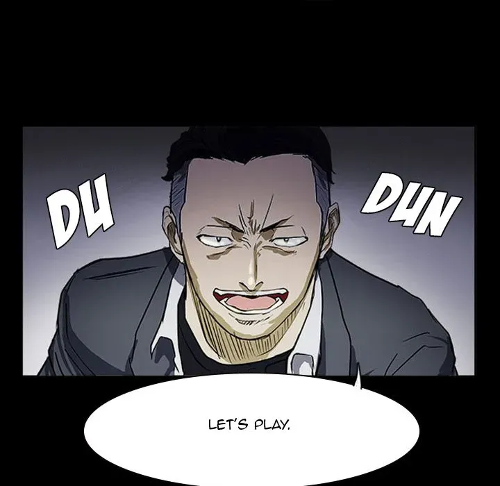 Chapter 15 — page 40