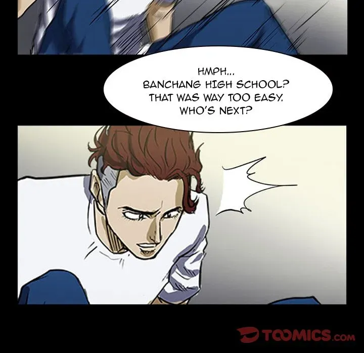 Chapter 15 — page 46
