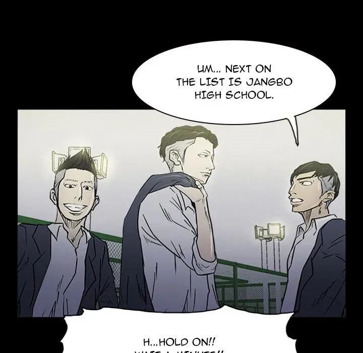 Chapter 15 — page 47