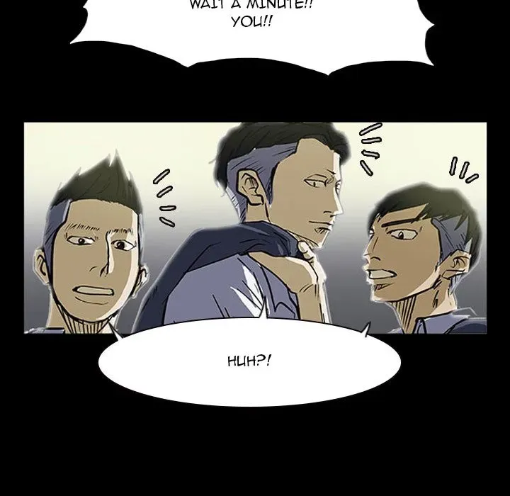 Chapter 15 — page 48