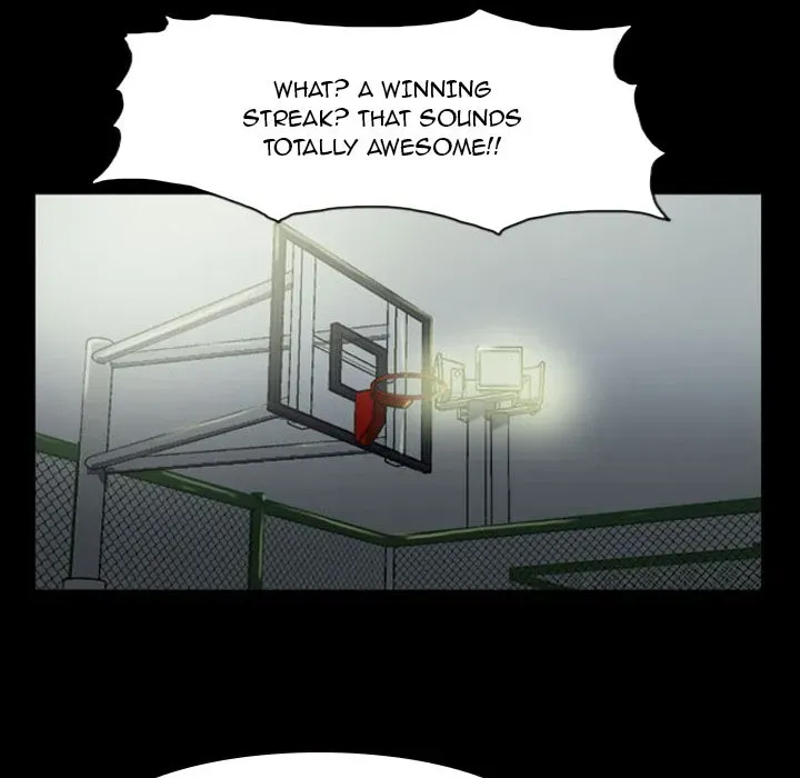 Chapter 15 — page 49