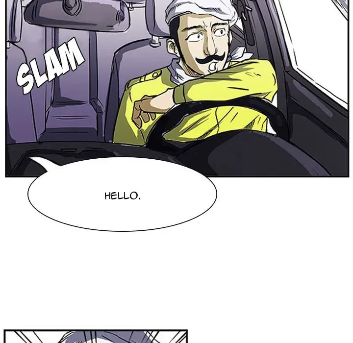 Chapter 15 — page 5