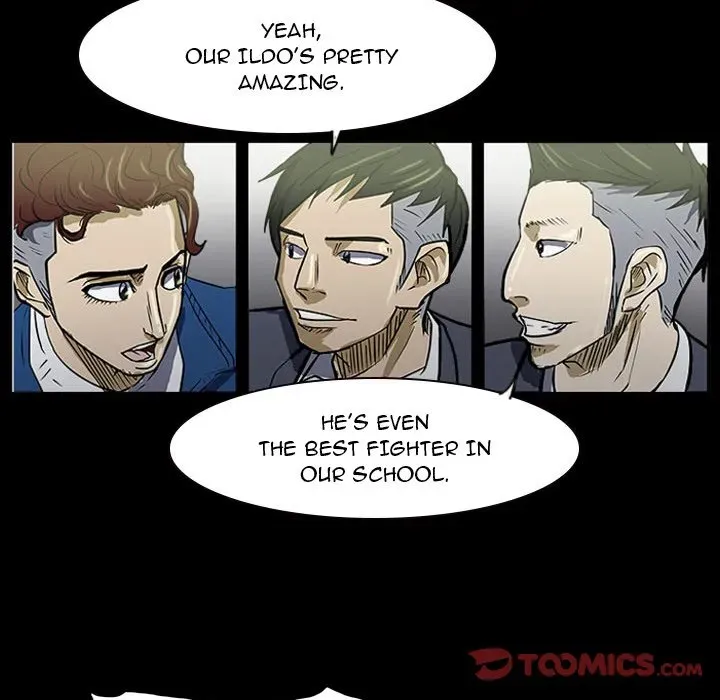 Chapter 15 — page 50