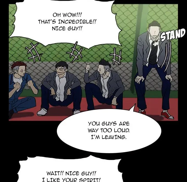 Chapter 15 — page 51