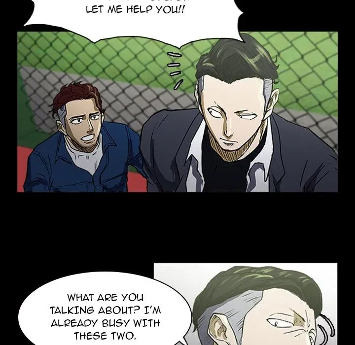Chapter 15 — page 52